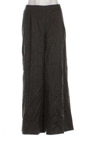 Damenhose Souvenir, Größe XL, Farbe Mehrfarbig, Preis € 40,99