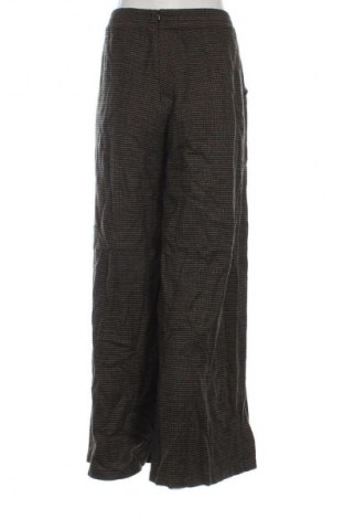 Damenhose Souvenir, Größe XL, Farbe Mehrfarbig, Preis € 40,99