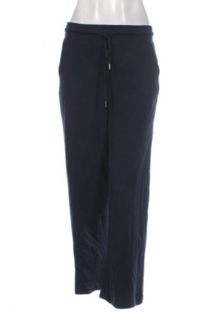 Damskie spodnie Soya Concept, Rozmiar S, Kolor Niebieski, Cena 28,99 zł