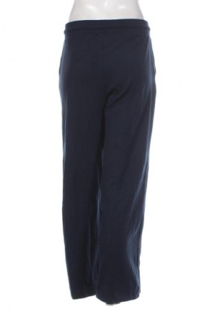 Damskie spodnie Soya Concept, Rozmiar S, Kolor Niebieski, Cena 28,99 zł