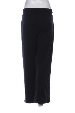 Damenhose Soya Concept, Größe S, Farbe Schwarz, Preis 6,99 €