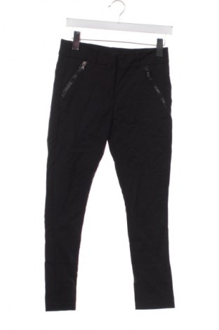 Damenhose Soya Concept, Größe M, Farbe Schwarz, Preis € 8,99