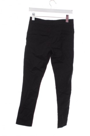 Damenhose Soya Concept, Größe M, Farbe Schwarz, Preis € 8,99