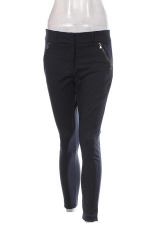 Damenhose Soya Concept, Größe M, Farbe Blau, Preis € 14,99
