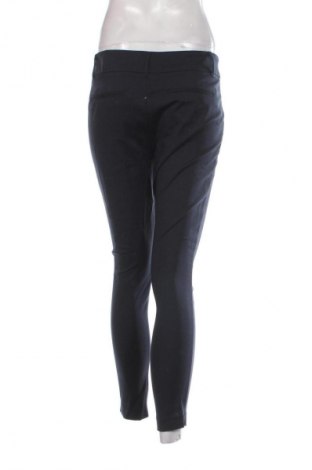 Damenhose Soya Concept, Größe M, Farbe Blau, Preis € 14,99