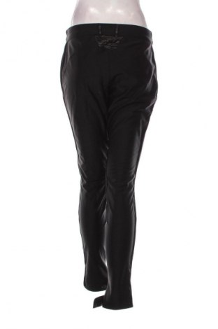 Dámske nohavice Sportalm, Veľkosť L, Farba Čierna, Cena  38,00 €