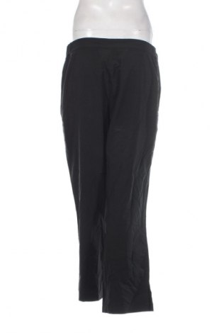 Pantaloni de femei Sports Edition, Mărime XXL, Culoare Negru, Preț 56,99 Lei