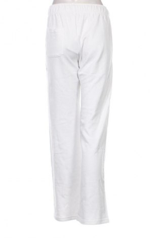 Női nadrág Square, Méret S, Szín Fehér, Ár 5 800 Ft