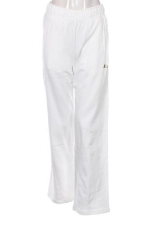 Damenhose Square, Größe L, Farbe Weiß, Preis € 14,83
