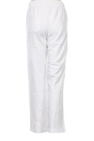 Damenhose Square, Größe L, Farbe Weiß, Preis € 14,83