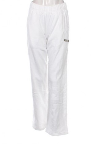 Női nadrág Square, Méret S, Szín Fehér, Ár 5 800 Ft