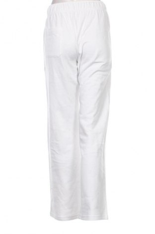 Női nadrág Square, Méret S, Szín Fehér, Ár 5 800 Ft