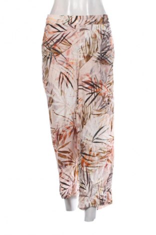 Γυναικείο παντελόνι Stark, Μέγεθος XXL, Χρώμα Πολύχρωμο, Τιμή 9,99 €