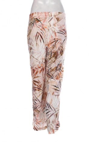 Γυναικείο παντελόνι Stark, Μέγεθος XXL, Χρώμα Πολύχρωμο, Τιμή 9,99 €