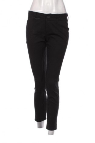 Dámske nohavice Stefanel, Veľkosť M, Farba Viacfarebná, Cena  24,95 €