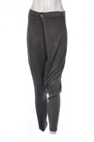 Damenhose Stefanel, Größe S, Farbe Grün, Preis 99,50 €