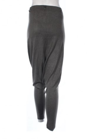 Damenhose Stefanel, Größe S, Farbe Grün, Preis 99,50 €