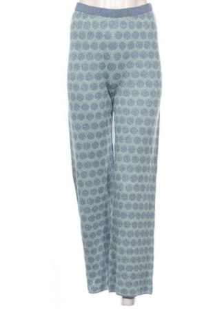 Damenhose Stefanel, Größe S, Farbe Mehrfarbig, Preis 49,10 €