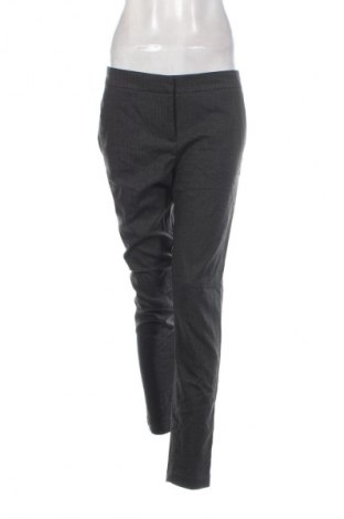 Damenhose Stefanel, Größe L, Farbe Mehrfarbig, Preis 34,99 €