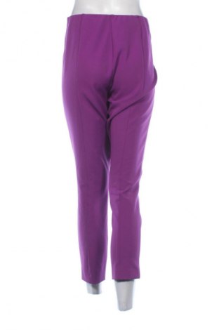 Dámské kalhoty  Steffen Schraut, Velikost L, Barva Fialová, Cena  1 213,00 Kč
