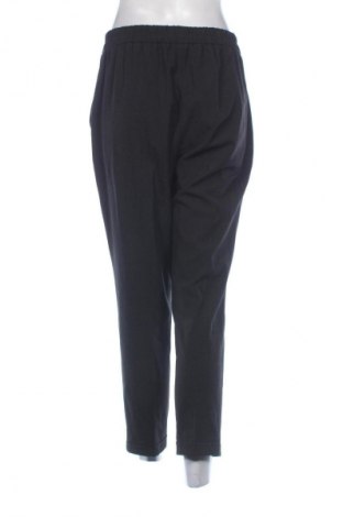 Дамски панталон Steffen Schraut, Размер M, Цвят Черен, Цена 95,80 лв.