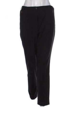 Damenhose Stehmann, Größe M, Farbe Schwarz, Preis 21,00 €