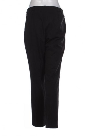 Damenhose Stehmann, Größe M, Farbe Schwarz, Preis 21,00 €