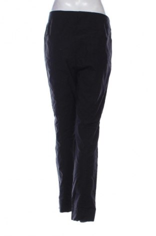 Damenhose Stehmann, Größe XL, Farbe Schwarz, Preis € 6,99