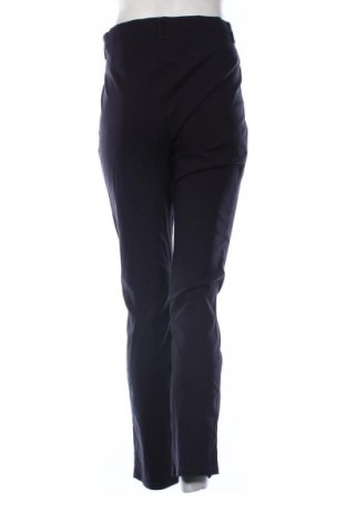 Дамски панталон Stehmann, Размер XL, Цвят Син, Цена 41,06 лв.