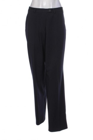 Dámské kalhoty  Stehmann, Velikost XL, Barva Modrá, Cena  619,00 Kč