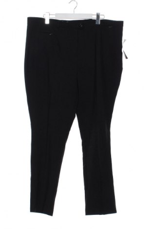 Női nadrág Steilmann, Méret 3XL, Szín Kék, Ár 5 979 Ft