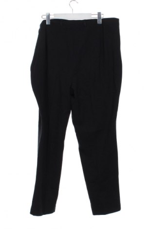 Női nadrág Steilmann, Méret 3XL, Szín Kék, Ár 5 979 Ft