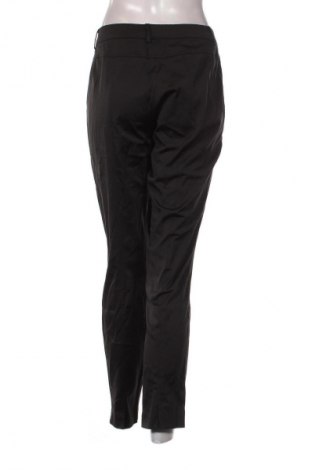 Damenhose Steilmann, Größe XL, Farbe Schwarz, Preis € 11,99