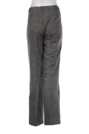 Damenhose Steilmann, Größe XL, Farbe Grau, Preis 14,77 €