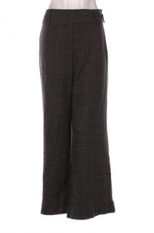 Damenhose Steps, Größe XL, Farbe Mehrfarbig, Preis € 24,55