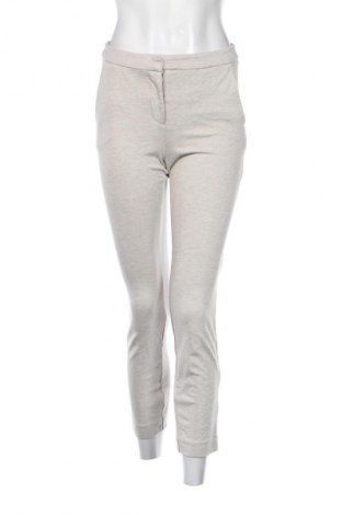 Dámske nohavice Stockh Lm, Veľkosť S, Farba Béžová, Cena  12,95 €