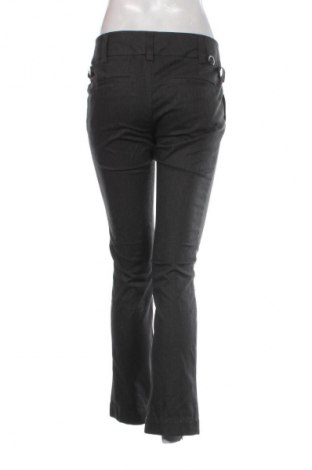 Női nadrág Stockh Lm, Méret M, Szín Szürke, Ár 5 189 Ft