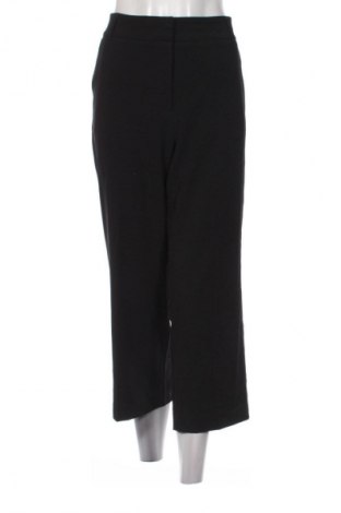 Damskie spodnie Stockh Lm, Rozmiar M, Kolor Czarny, Cena 53,99 zł