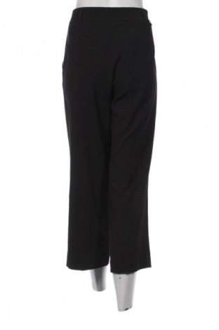 Damskie spodnie Stockh Lm, Rozmiar M, Kolor Czarny, Cena 53,99 zł