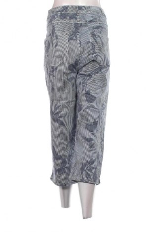 Női nadrág Stooker, Méret XXL, Szín Sokszínű, Ár 5 409 Ft