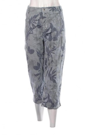 Női nadrág Stooker, Méret XXL, Szín Sokszínű, Ár 5 409 Ft