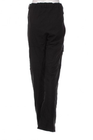 Női nadrág Stormberg, Méret XXL, Szín Fekete, Ár 5 259 Ft