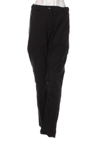 Női nadrág Stormberg, Méret XXL, Szín Fekete, Ár 5 259 Ft