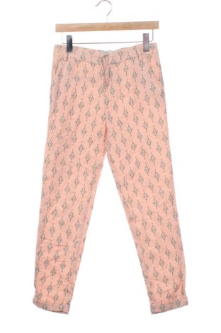 Pantaloni de femei Stradivarius, Mărime M, Culoare Multicolor, Preț 39,99 Lei