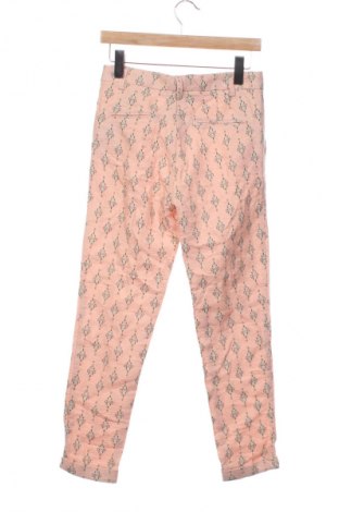 Pantaloni de femei Stradivarius, Mărime M, Culoare Multicolor, Preț 39,99 Lei