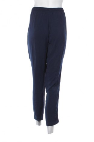 Дамски панталон Stradivarius, Размер L, Цвят Многоцветен, Цена 28,88 лв.