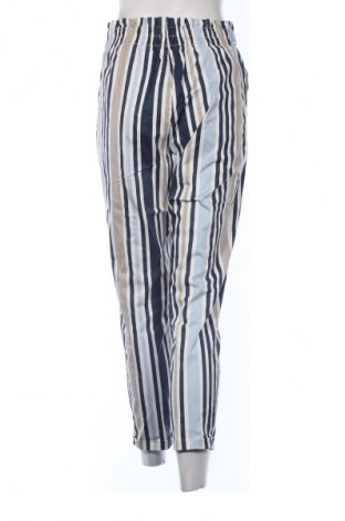 Dámské kalhoty  Stradivarius, Velikost L, Barva Vícebarevné, Cena  371,00 Kč
