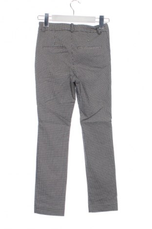 Dámské kalhoty  Stradivarius, Velikost XS, Barva Vícebarevné, Cena  367,00 Kč