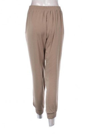 Damenhose Stradivarius, Größe L, Farbe Braun, Preis 14,91 €