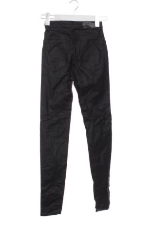 Női nadrág Stradivarius, Méret XS, Szín Fekete, Ár 3 999 Ft